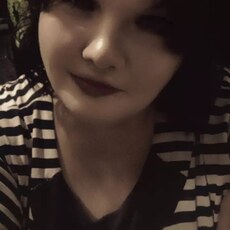 Маргарита, 33