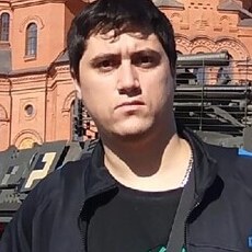 Аркаша, 27