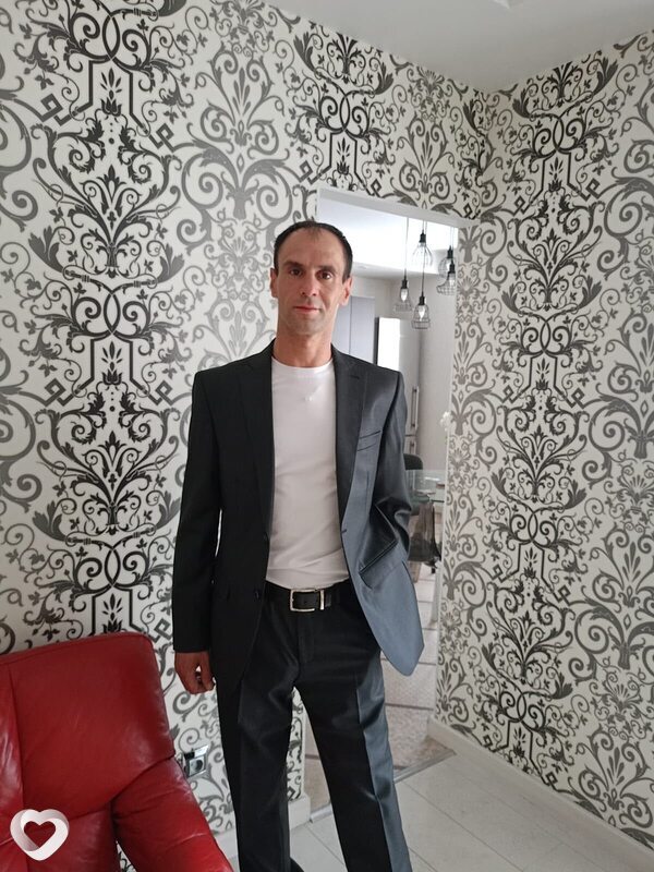 Антон