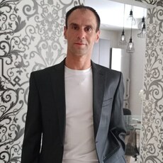 Антон, 40