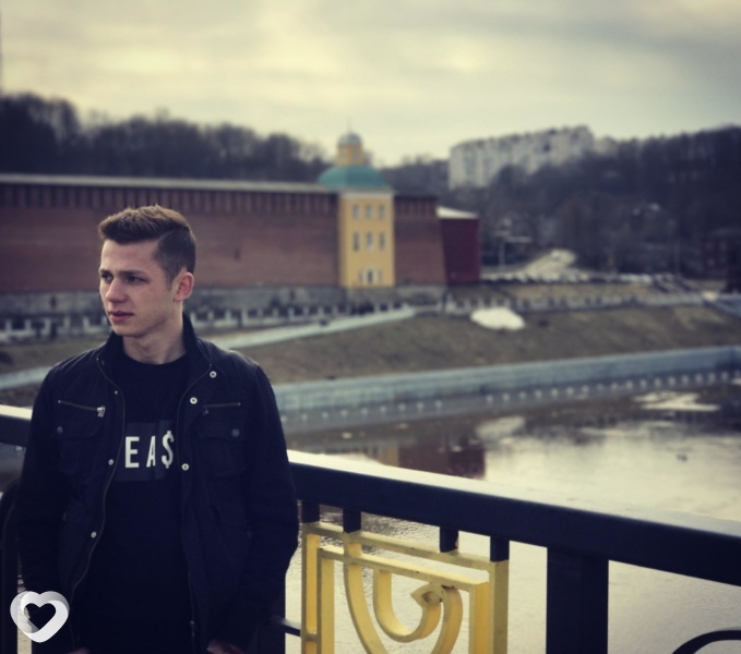 Сёма
