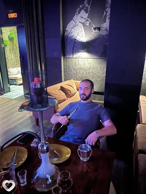 Олеж