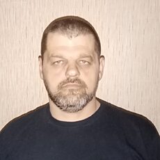Ратмир, 46