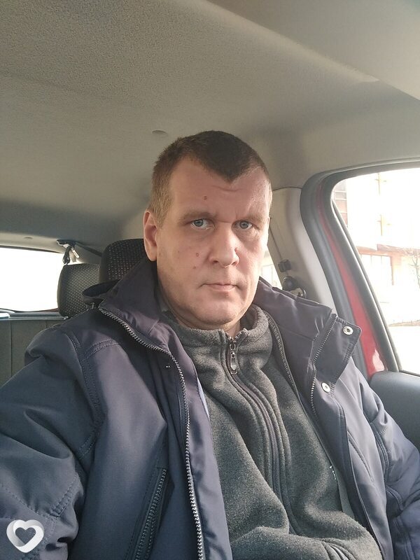 Андрюха