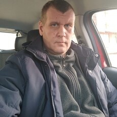 Дмитрий, 44