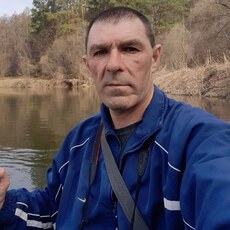 Олег, 50