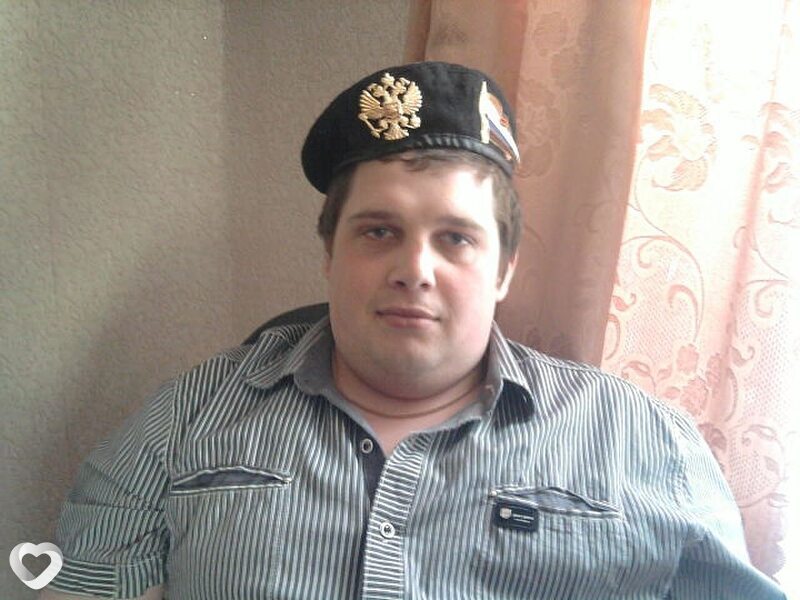 Кузьма