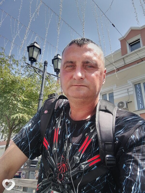 Харитон