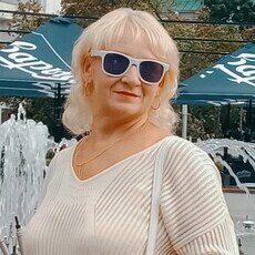 Регина, 62