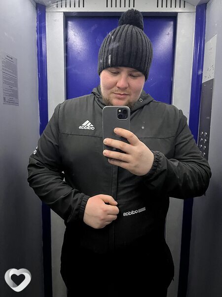 Максим