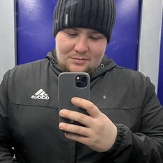 Игнат, 28