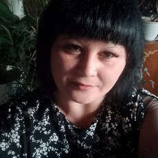 Элина, 32