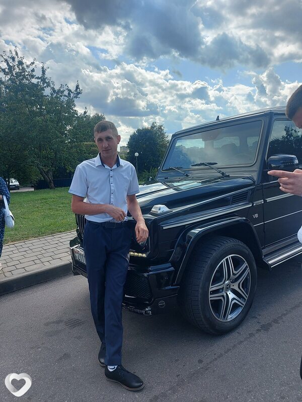 Сёма