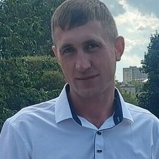 Сёма, 28