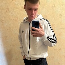 Родя, 22