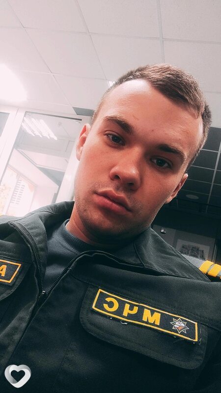 Тим