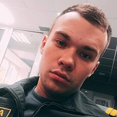 Тим, 27