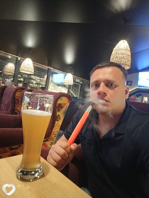 Аркадий
