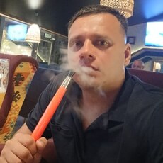 Аркадий, 37