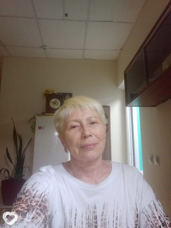 Светлана