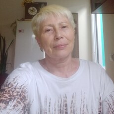 Светлана, 56