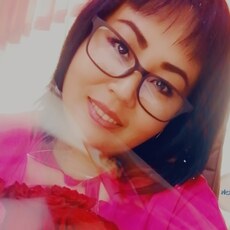 Вита, 35