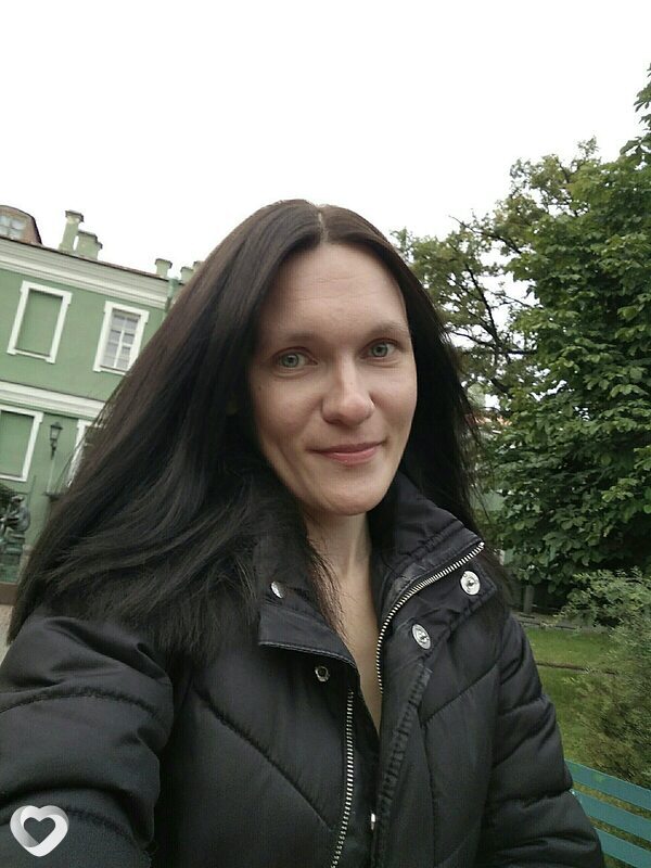 Полина