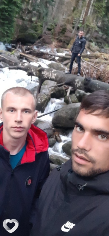 Паша