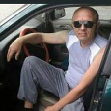 Эмиль, 51