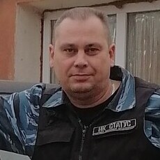 Степан, 50