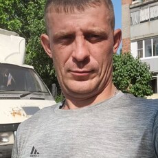 Константин, 34