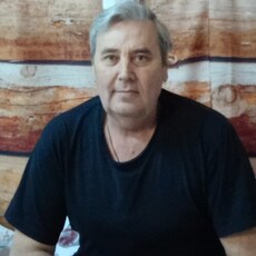 Алексей, 61