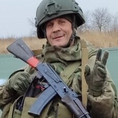 Миша, 47