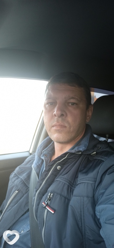 Данила