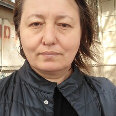 Галина, 54