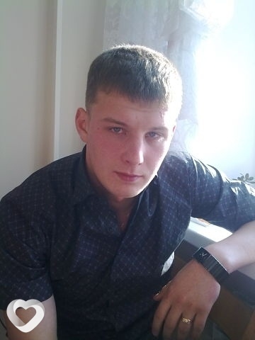 Станислав