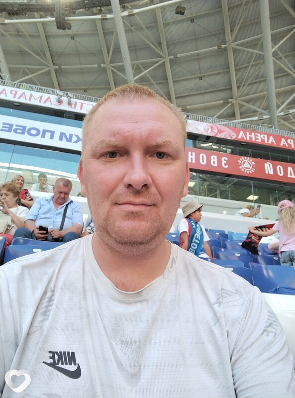 Савва
