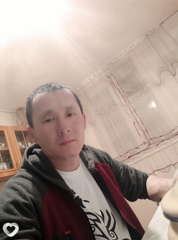Ратмир