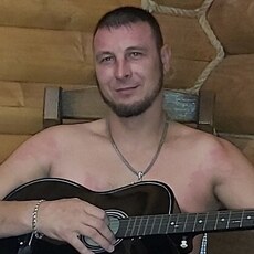 Савва, 40