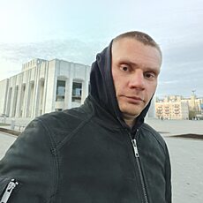 Даниил, 42