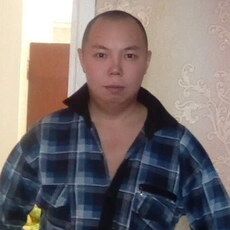 Кузьма, 39