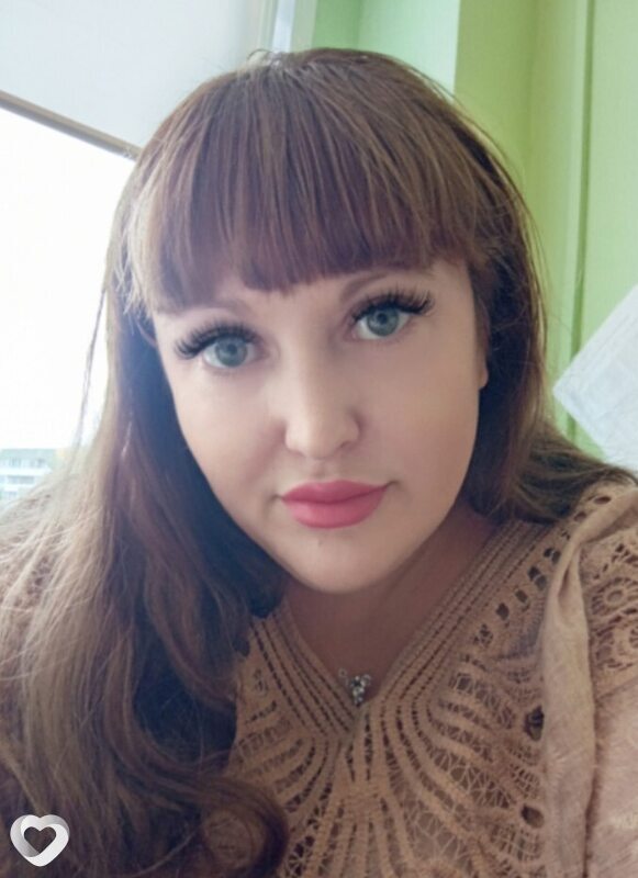 Женя