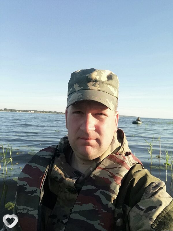 Сергей