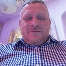 Борис, 51