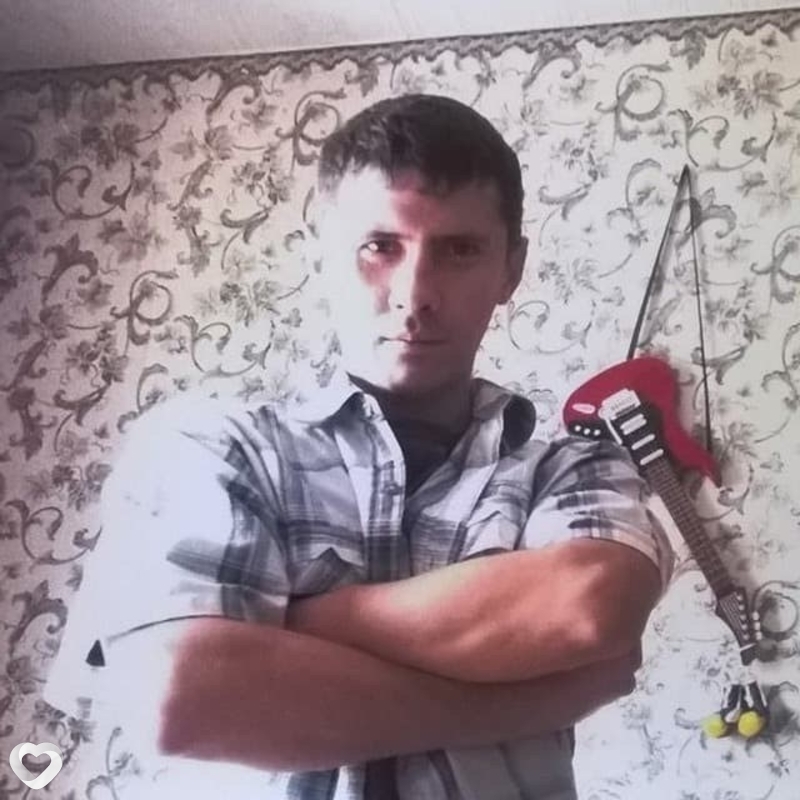 Савва