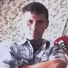 Савва, 35