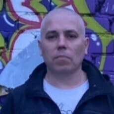 Алексей, 44