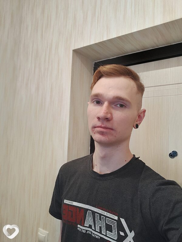 Коля