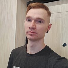 Олеж, 27