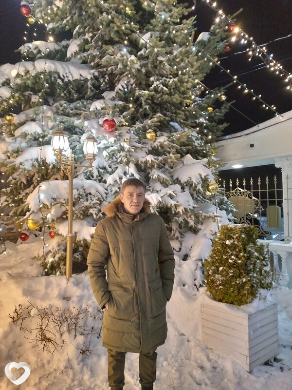 Нестор